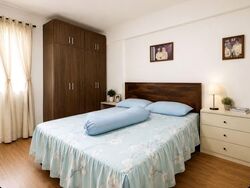Blk 224 Lorong 8 Toa Payoh (Toa Payoh), HDB 5 Rooms #563796941